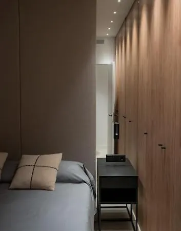 Boscan Luxury - Seaview&central *