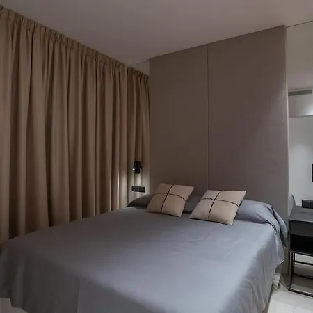 Boscan Luxury - Seaview&central *