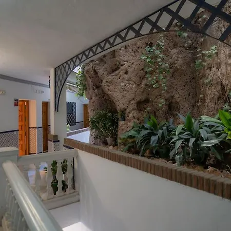 Boscan Luxury - Seaview&central * Torremolinos