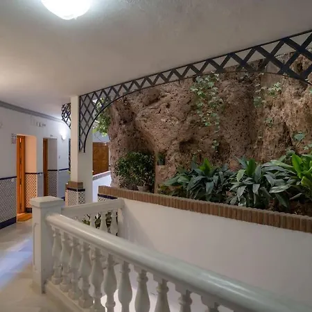 Apartment Boscan Luxury - Seaview&central